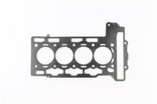 Load image into Gallery viewer, Cometic 07-12 Mini Cooper 1.6L Turbo 78mm .032 inch MLX Head Gasket