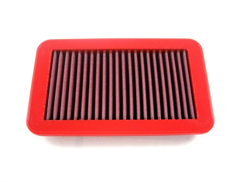 BMC 09-11 Nissan Pixo 1.0L Replacement Panel Air Filter