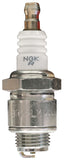 NGK Standard Spark Plug Box of 10 (BR2-LM)