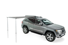 Load image into Gallery viewer, Thule OverCast Awning- 4.5ft - Haze Gray