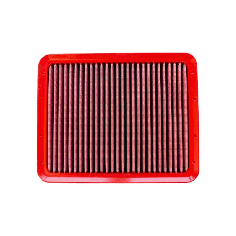 BMC 2015+ Toyota Land Cruiser Prado 2.8L Diesel Replacement Panel Air Filter