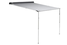 Load image into Gallery viewer, Thule Outland Awning 7.5ft