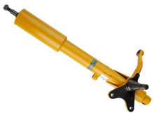 Load image into Gallery viewer, Bilstein B6 65-89 Porsche 911 (Rally Setting) Front Left Monotube Shock Absorber