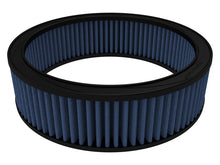 Load image into Gallery viewer, aFe MagnumFLOW Air Filters OER P5R A/F P5R Volvo 164 72-75