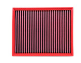 BMC 2015+ Nissan Navara NP 300 (D23) 2.3 DCI Replacement Panel Air Filter