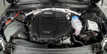 Load image into Gallery viewer, AEM 2017 C.A.S Audi A4 L4-2.0L F/l Cold Air Intake