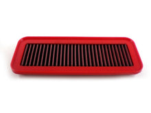 Load image into Gallery viewer, BMC 2011+ Perodua Alza 1.5L Replacement Panel Air Filter