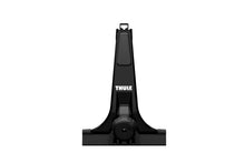 Load image into Gallery viewer, Thule Rapid Gutter Foot Super High (4 Pack) - Black