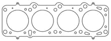 Load image into Gallery viewer, Cometic Volvo B19/B200/B21 92mm .045 inch MLS Head Gasket