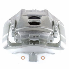 Load image into Gallery viewer, Power Stop 05-09 Audi A4 Front Right Autospecialty Caliper w/Bracket