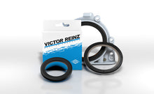 Load image into Gallery viewer, MAHLE Original 1.3 O-Ring