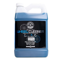 Load image into Gallery viewer, Chemical Guys Signature Series Wheel Cleaner - 1 Gallon