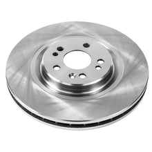 Load image into Gallery viewer, Power Stop 00-03 Mercedes-Benz ML55 AMG Front Autospecialty Brake Rotor