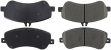 Load image into Gallery viewer, StopTech Street Brake Pads - Rear