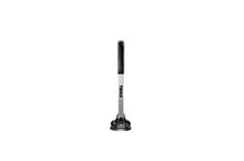 Load image into Gallery viewer, Thule The Stacker Kayak Carrier (Up to 4 Kayaks/Req. Thule Rack System Crossbars) - Black/Silver