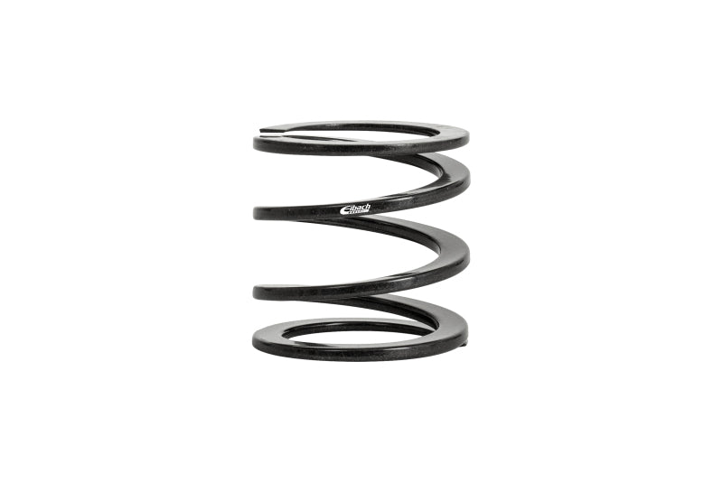 Eibach ERS 2.71 inch L x 2.25 inch dia x 150 lbs Coil Over Spring