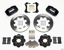 Load image into Gallery viewer, Wilwood Dynapro Radial Front Kit 12.19in Mini Cooper