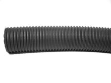 Load image into Gallery viewer, BMC Flexible Rubber Hose 102mm Diameter / 1000mm Length