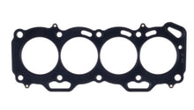 Load image into Gallery viewer, Cometic Toyota Tercel 75mm Bore .051 inch MLS Head Gasket