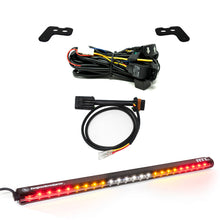 Load image into Gallery viewer, Baja Designs Polaris RZR Pro XP Tail Light Kit RTL-S