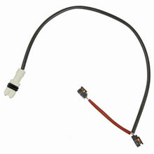 Load image into Gallery viewer, Power Stop 09-12 Porsche 911 Front Euro-Stop Electronic Brake Pad Wear Sensor