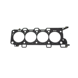 Supertech Ford Coyote 5.0L (Gen 2) 3.756in Dia .039in Thick MLS Head Gasket - Left Side