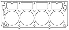 Load image into Gallery viewer, Cometic GM LS1 SB 4.130 inch Bore .027 inch MLS Headgasket