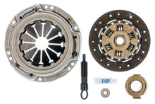 Load image into Gallery viewer, Exedy OE 1986-1995 Suzuki Samurai L4 Clutch Kit