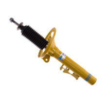 Load image into Gallery viewer, Bilstein B6 2006 Porsche 911 Carrera 4 Front Right Suspension Strut Assembly