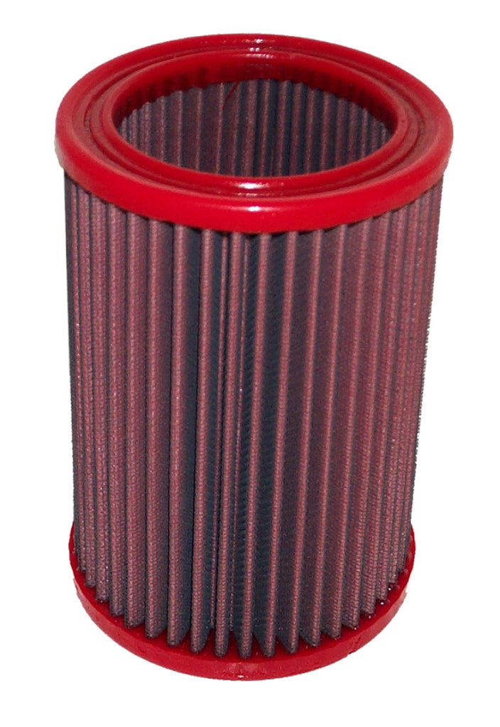 BMC 91-98 Renault Clio I 1.8L Replacement Cylindrical Air Filter