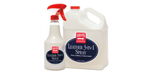 Load image into Gallery viewer, Griots Garage Leather 3-in-1 Spray - 1 Gallon