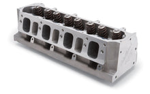 Load image into Gallery viewer, Edelbrock Cylinder Head Race Victor Jr Complete Chevy Gen V LT1/LT4