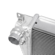 Load image into Gallery viewer, Mishimoto 01-06 BMW M3 3.2L Performance Aluminum Radiator