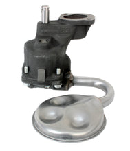 Load image into Gallery viewer, Moroso Chevrolet Small Block High Volume Street/Strip Oil Pump &amp; Pick-Up For 7.5in Pan