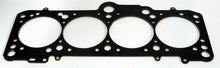 Load image into Gallery viewer, Cometic VW / Audi 1800/2000cc 85mm .045 inch MLS Head Gasket