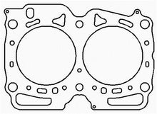 Load image into Gallery viewer, Cometic 03+ Subaru EJ255/EJ257 101mm .056 inch MLS-5 Head Gasket