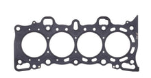 Load image into Gallery viewer, Cometic Honda Civic/CRX/SI SOHC 75mm Bore .030 inch MLS Head Gasket