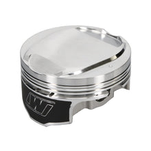 Load image into Gallery viewer, Wiseco Chrysler 5.7L HEMI +6.55cc Dome 1.220CH 3.917in Bore 3.580 Stroke Piston Kit