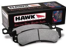 Load image into Gallery viewer, Hawk 19-20 BMW Z4 Toyota Supra HP Plus Street Rear Brake Pads