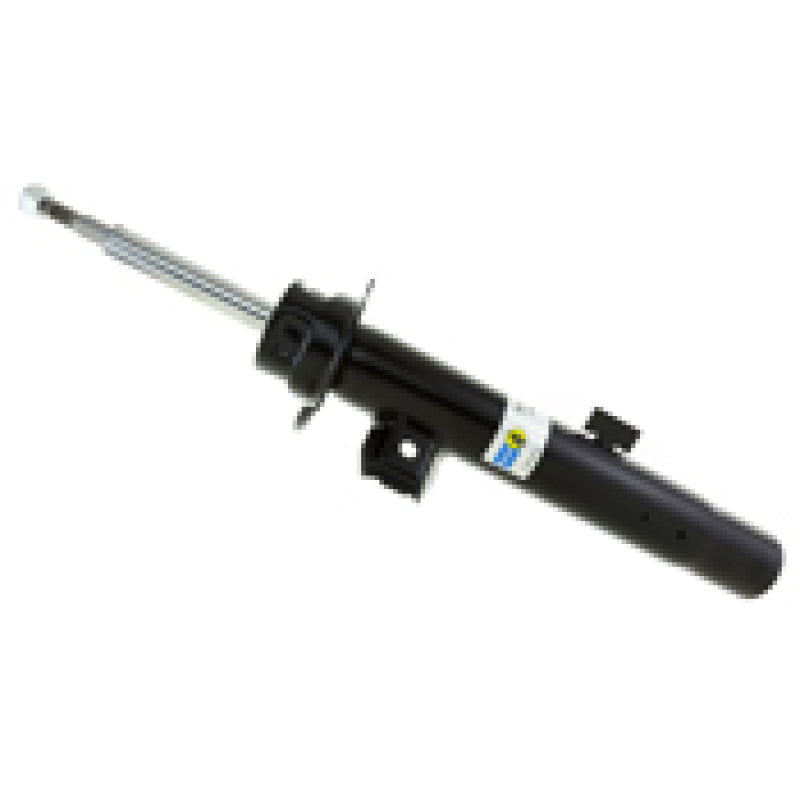 Bilstein B4 2008 BMW 128i Base Convertible Front Left Suspension Strut Assembly