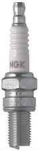 Load image into Gallery viewer, NGK Racing Spark Plugs Platinum Box of 4 (R2525-10)