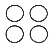 Load image into Gallery viewer, Wilwood O-Ring Kit - 1.50in Square Seal - 4 pk.