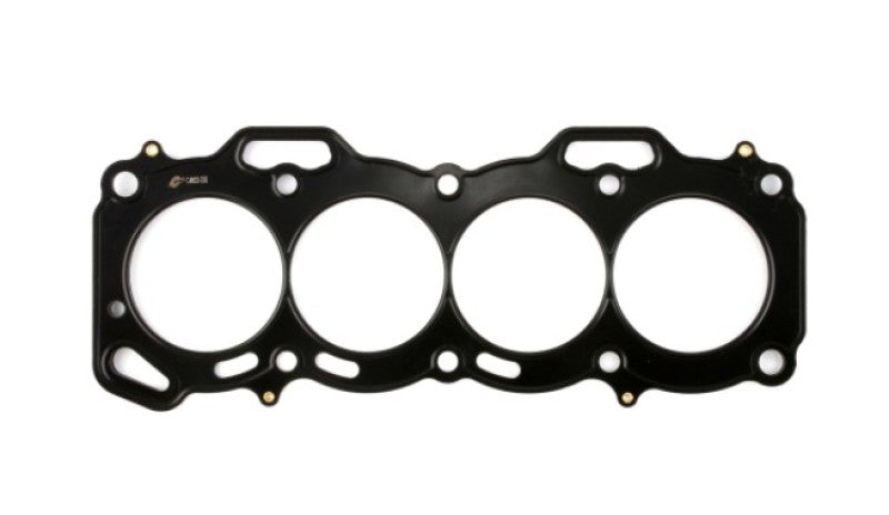 Cometic Toyota Tercel 3E/4E/5E 74.5mm Bore .051in MLS Head Gasket