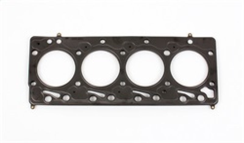 Cometic 83-97 Dodge Cummins 3.9L 4BT 3.6L 4.100in Bore .061in MLX Head Gasket