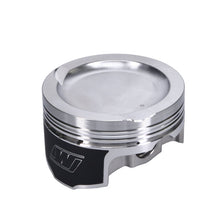 Load image into Gallery viewer, Wiseco Chevy LT1 -10cc Dish 1.115CH Piston Shelf Stock - Single