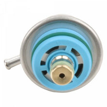 Load image into Gallery viewer, Bosch Fuel Pressure Regulator (OE 9118850)