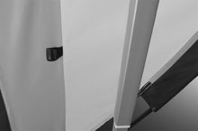 Load image into Gallery viewer, Thule QuickFit Awning Tent Medium (3.10m Length / 2.25-2.44m Mounting Height) - Silver