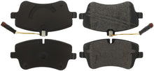 Load image into Gallery viewer, StopTech Street Brake Pads