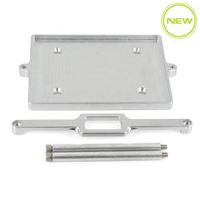 Load image into Gallery viewer, Antigravity Aluminum ATX30 LC Fab Battery Tray