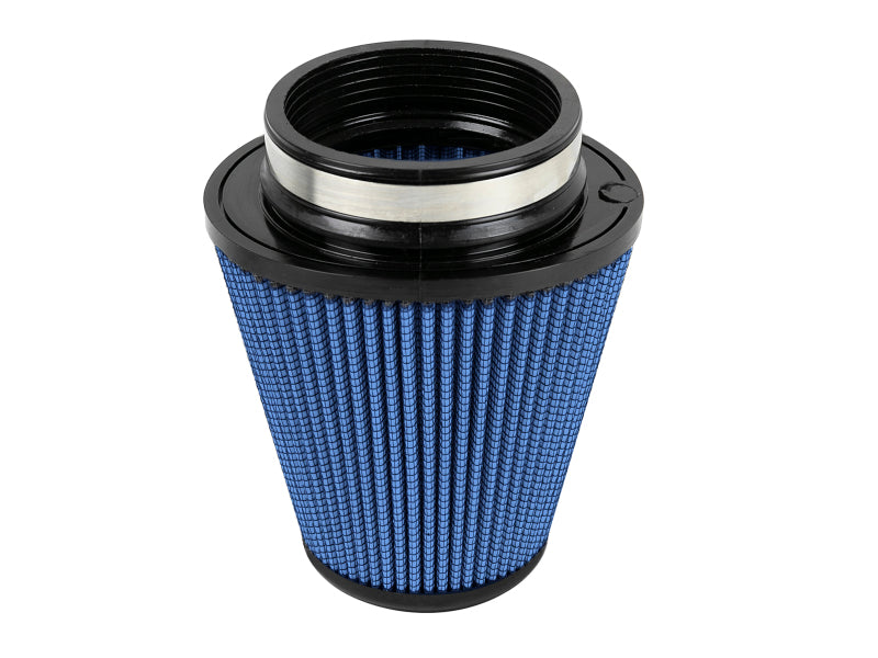 aFe Magnum FLOW Pro 5R Round Tapered OE Replacement Air Filter